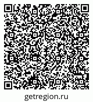 79378179851