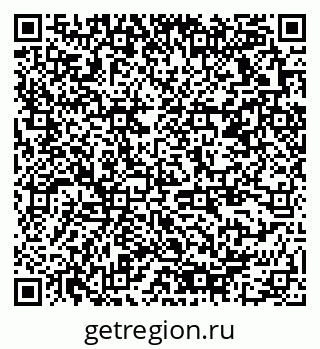79378179852