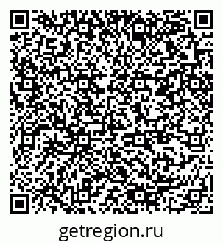 79378179854