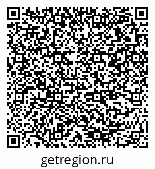 79378179855