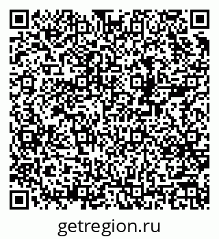 79378179857