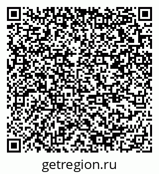 79378179858