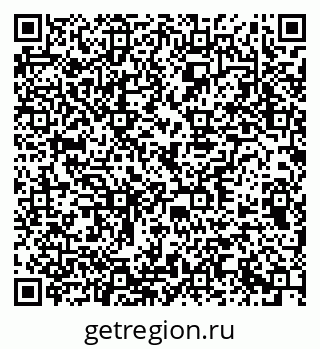 79378179859