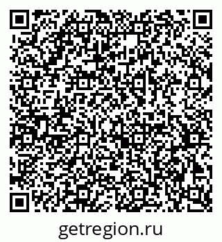 79378179860