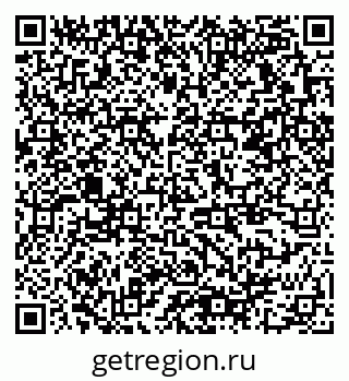 79378179861