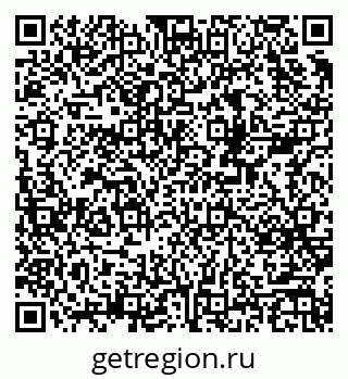 79378179863