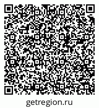79378179864