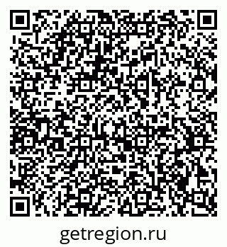 79378179865