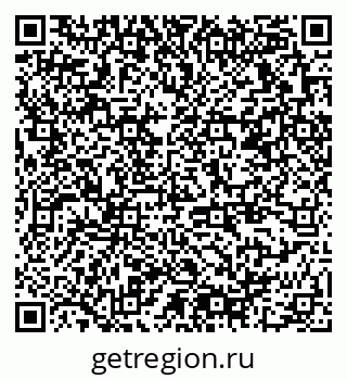 79378179867