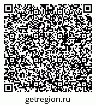 79378179870