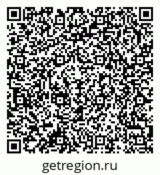 79378179873