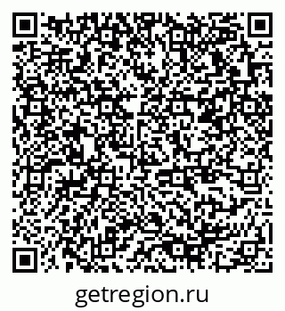 79378179874
