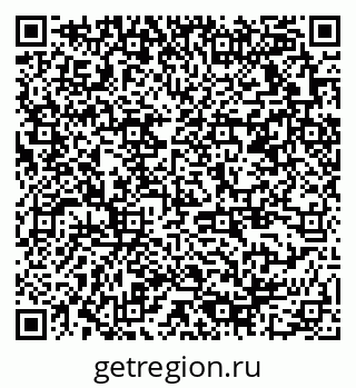79378179875