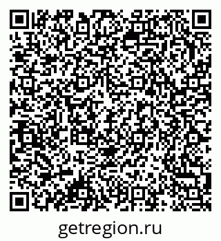 79378179876