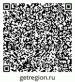 79378179877