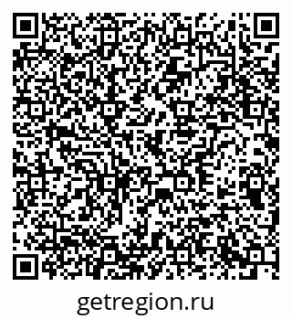 79378179878