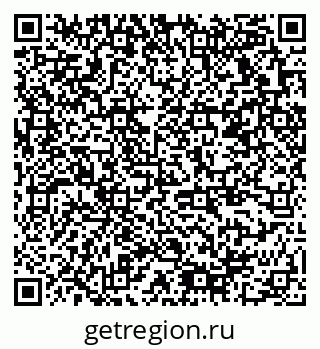 79378179879