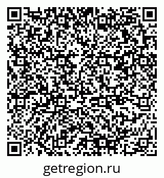 79378179880