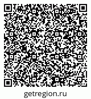 79378179884