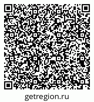 79378179885