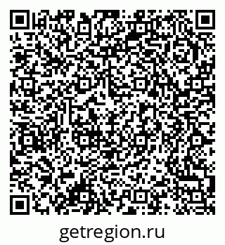 79378179887