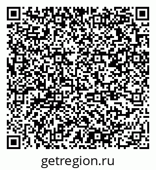 79378179888