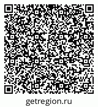79378179889