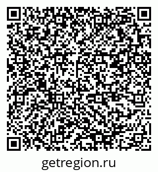 79378179890