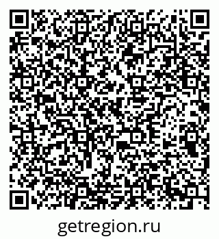 79378179891