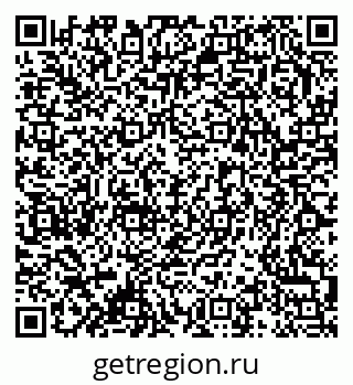 79378179892