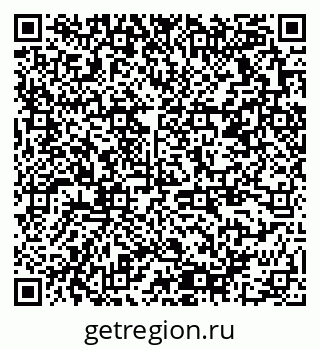 79378179893