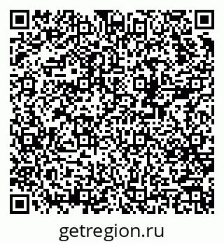 79378179894