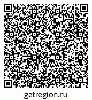 79378179895