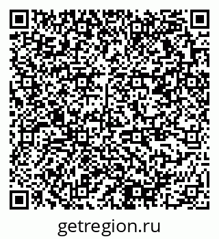 79378179896