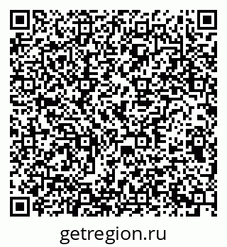 79378179897
