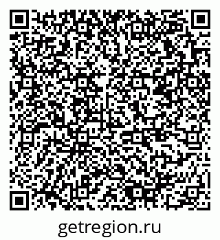 79378179898