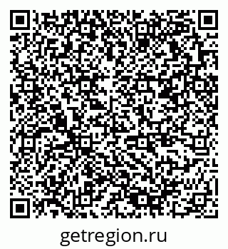 79378179899