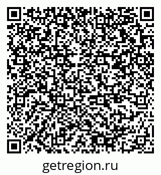 79378179900