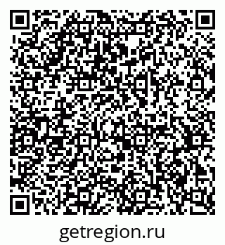 79378179901