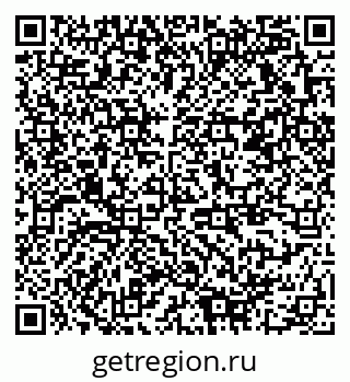79378179902