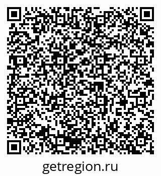 79378179903