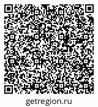 79378179904