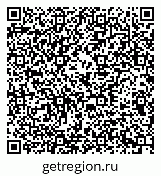 79378179905