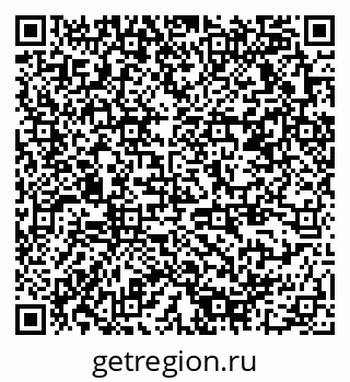 79378179906
