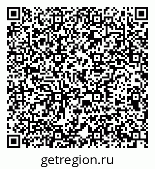 79378179907