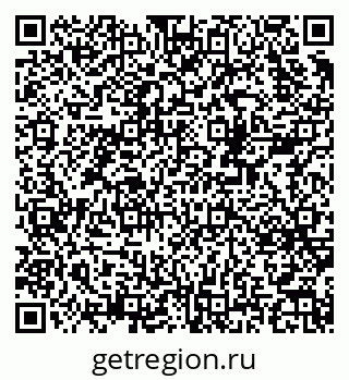79378179908
