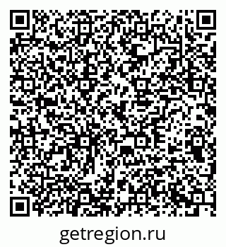 79378179909