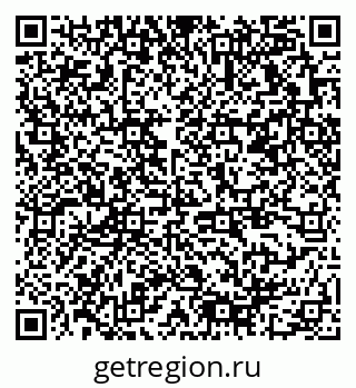 79378179910