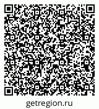 79378179912