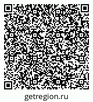 79378179915